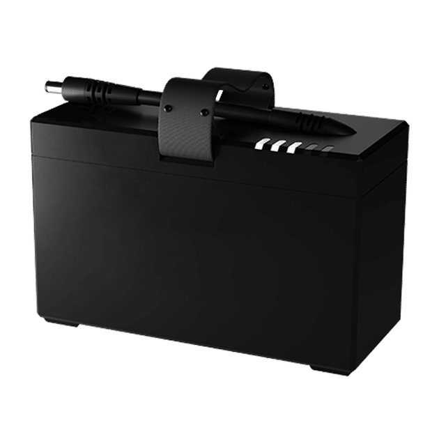 SOUNDBOKS-Akku SOUNDBOKS Akku Batterie für SOUNDBOKS 3 oder Go
