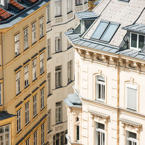 Soundboks mieten Hannover