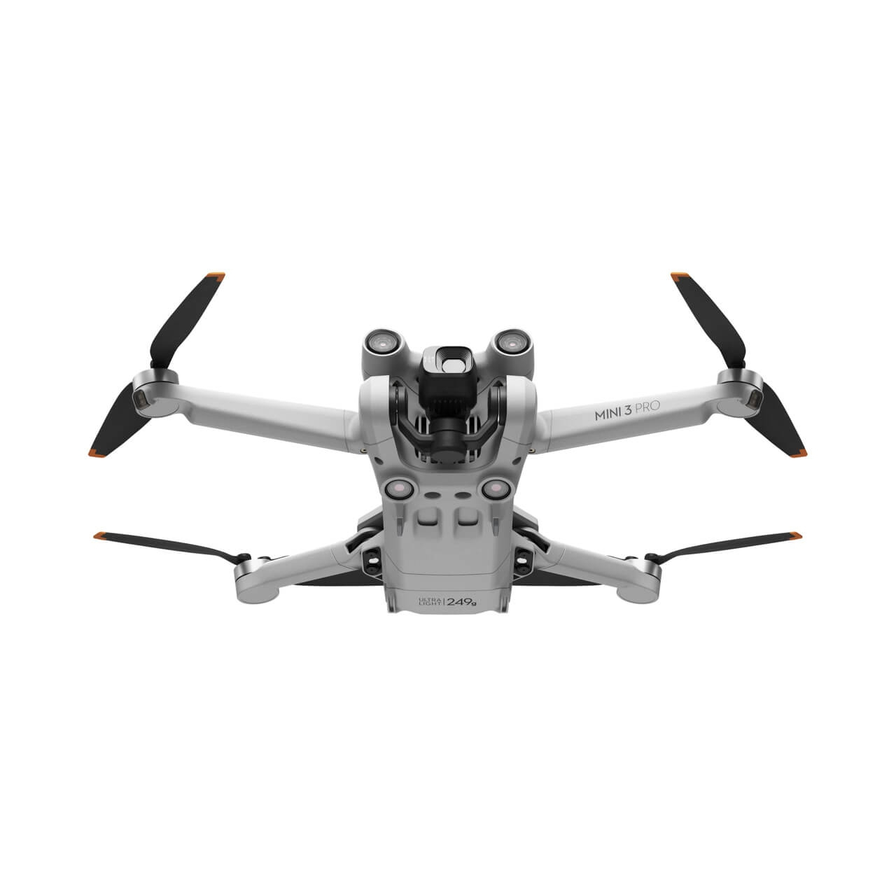 DJI_Mini_3_Pro_929402_Bild_2 DJI Mini 3 pro Drohne