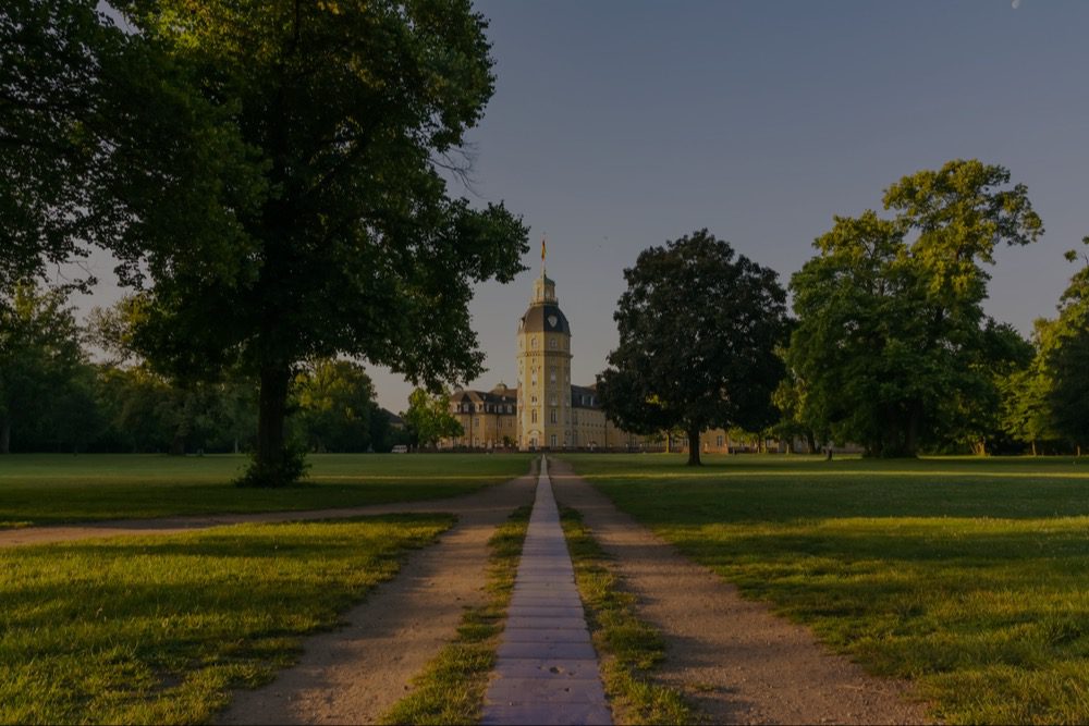soundboks verleih karlsruhe