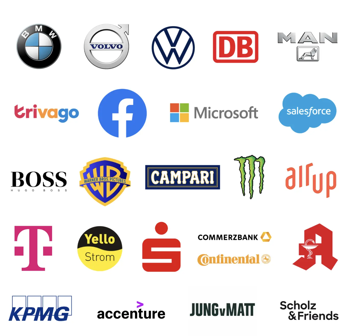 unsere-kunden Unsere Kunden 2024