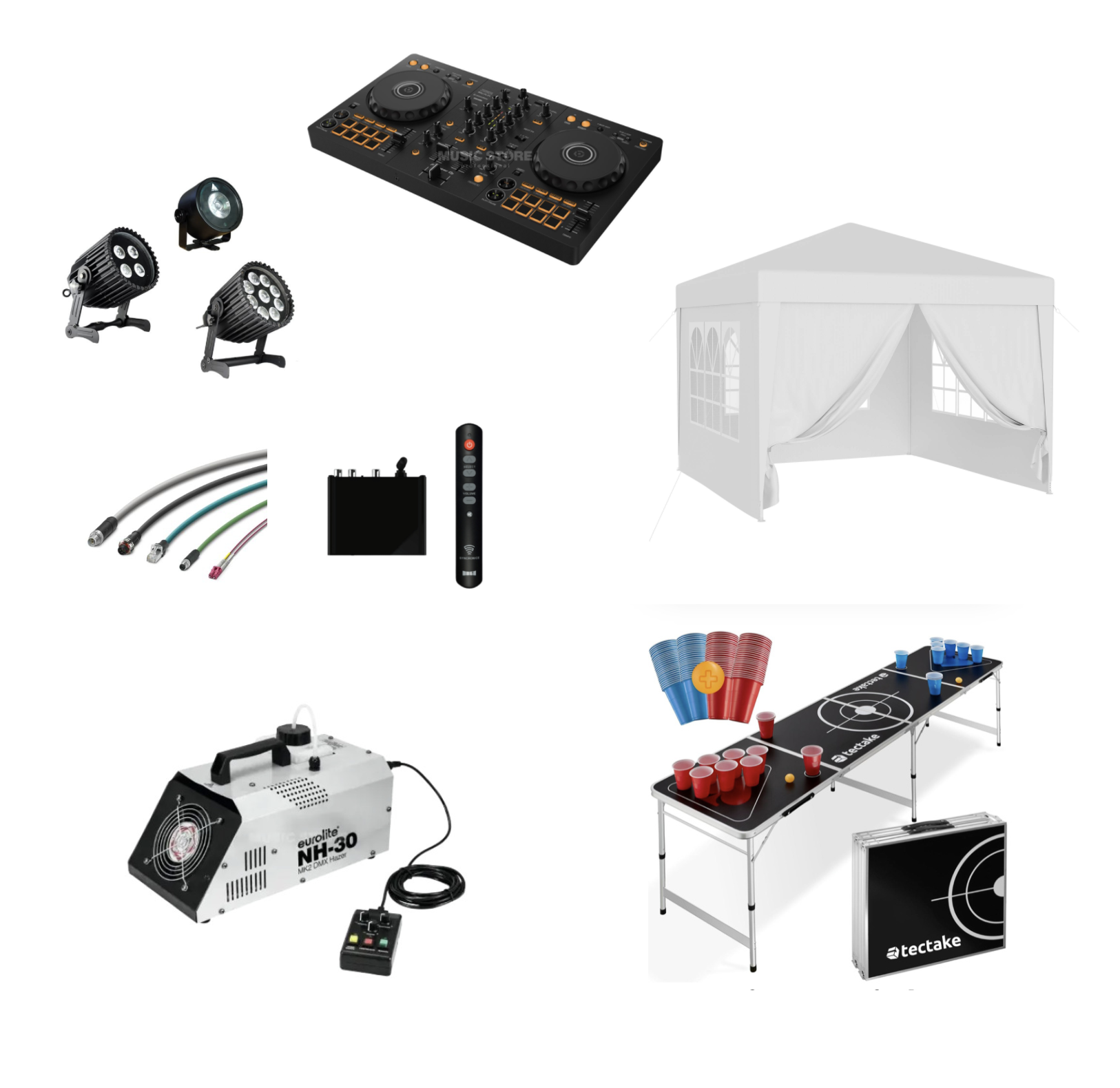 Screenshot-2025-01-06-at-22.48.24 party outdoor miet equipment