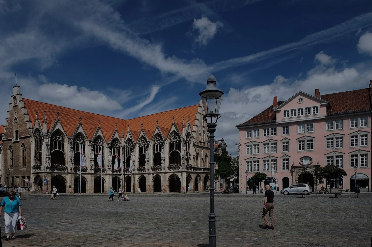braunschweig