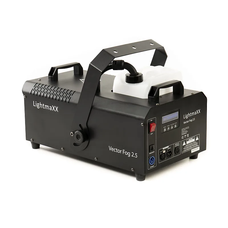 tztsxnqububkcqwyoxpl LightmaXX Vector Fog 2.5<br />