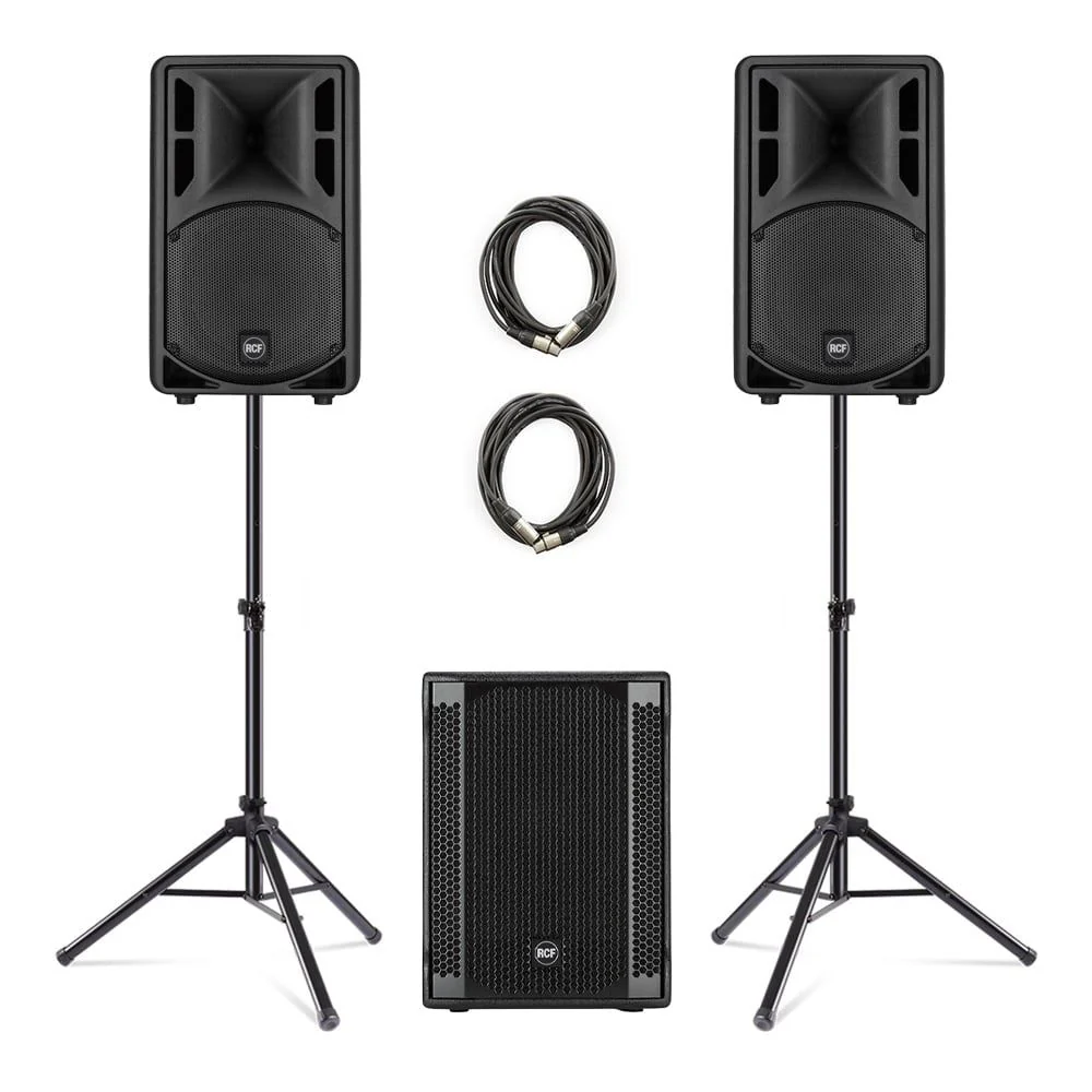 1be34594-1faf-42e4-80f0-940e5b891d19.jpg RCF Soundsysteme