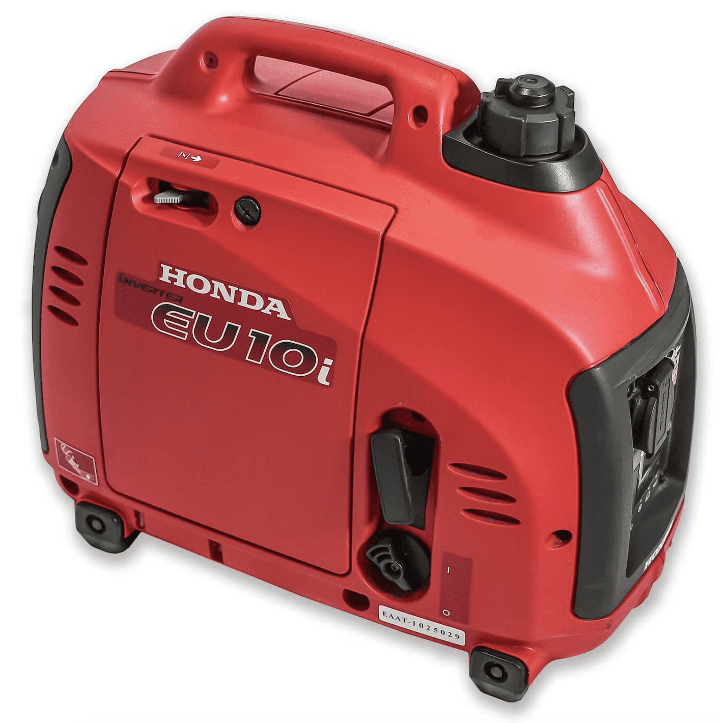 generator Inverter Stromerzeuger