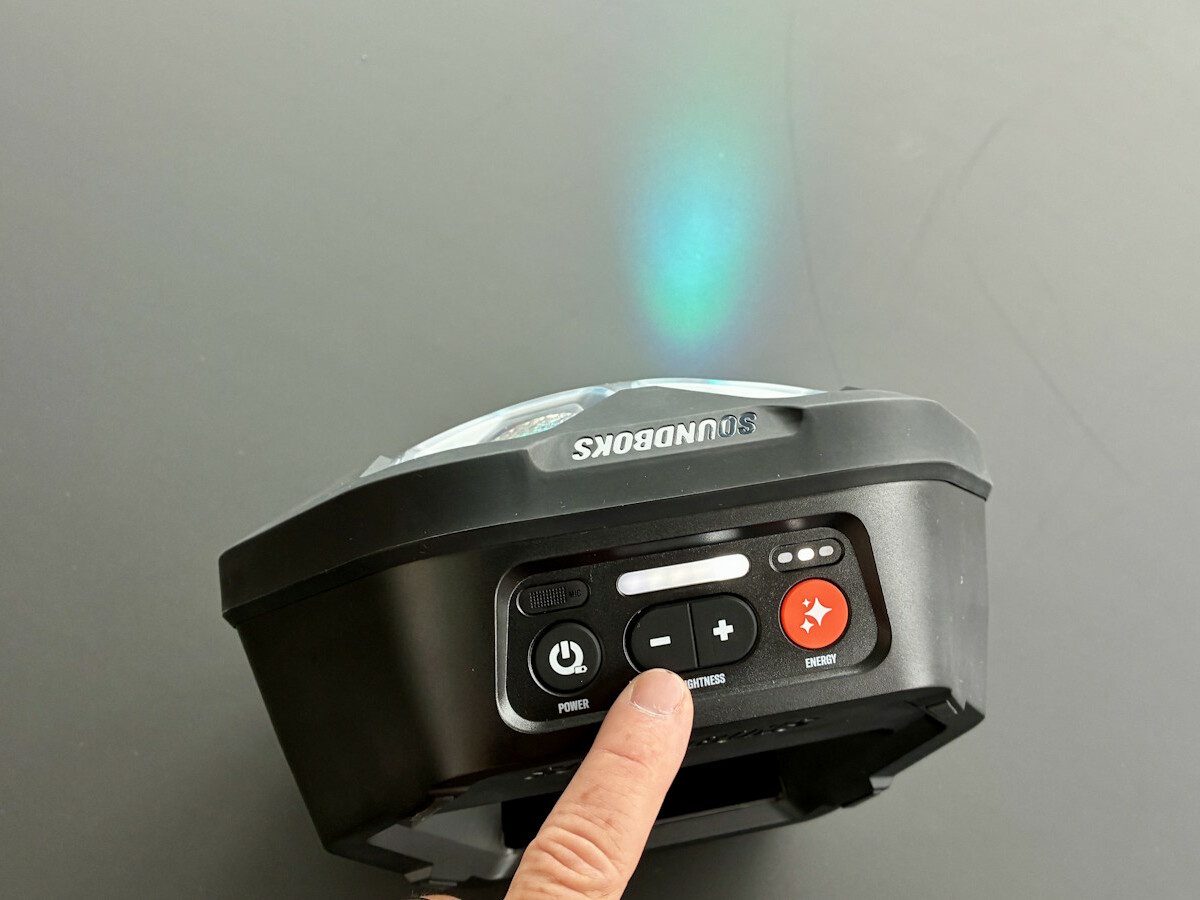 soundboks-lightboks-2-440690