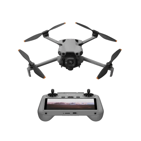 DJI Mini 5 Pro DJI Drohne Mini 5 Pro