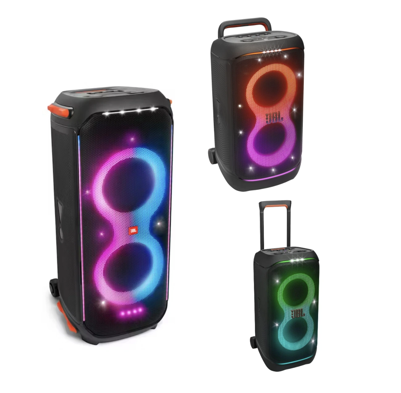 jbl partyboxen mieten jbl partyboxen mieten