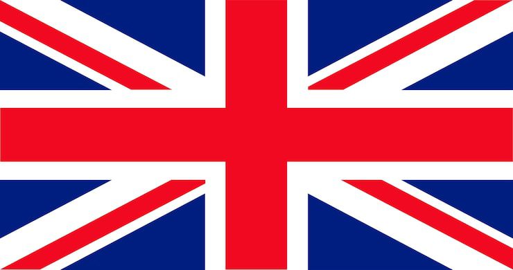 Englische Version SOUNDBOKS Verleih Standort Berlin