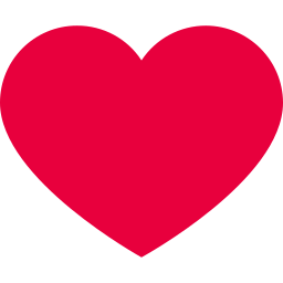 heart Equipment ist versichert